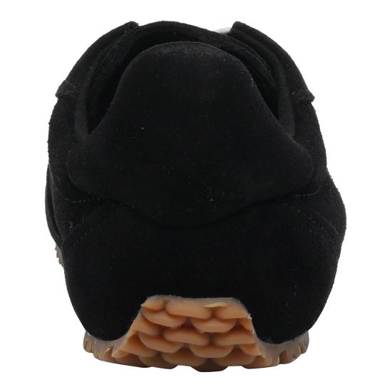 26SS 악셀 아리가토 스니커즈 F3536003 BLACK GUM Black - AXEL ARIGATO