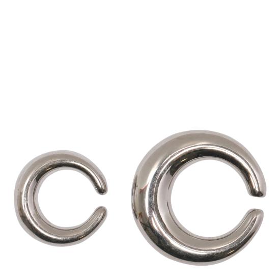 26SS 판코네시 이어링 EA912 S SILVER Silver