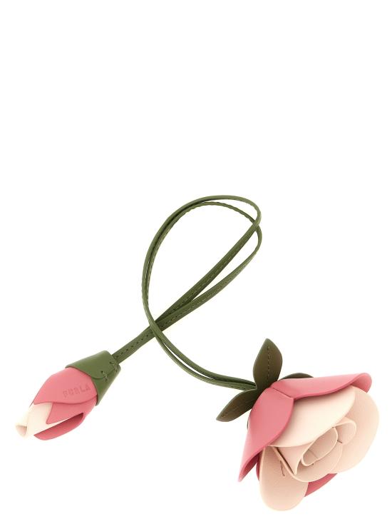 26SS 훌라 키링 WK00436BX31754574S Pink