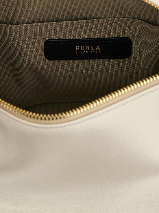26SS 훌라 숄더백 WE00877A00234556S Beige - FURLA