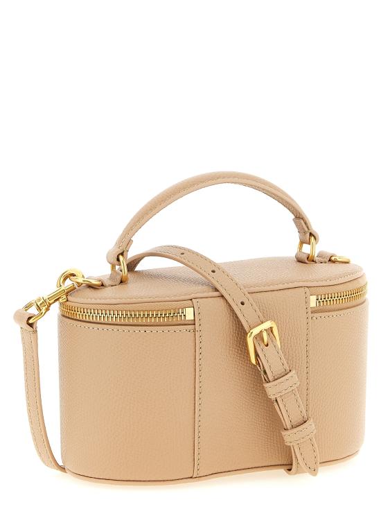 26SS 발렌티노 가라바니 크로스백 W2P0AX8SNPWRP Pink - VALENTINO GARAVANI