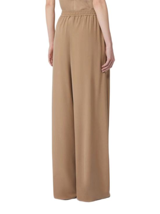 26SS 막스마라 팬츠 2611131181600016 Brown - MAX MARA