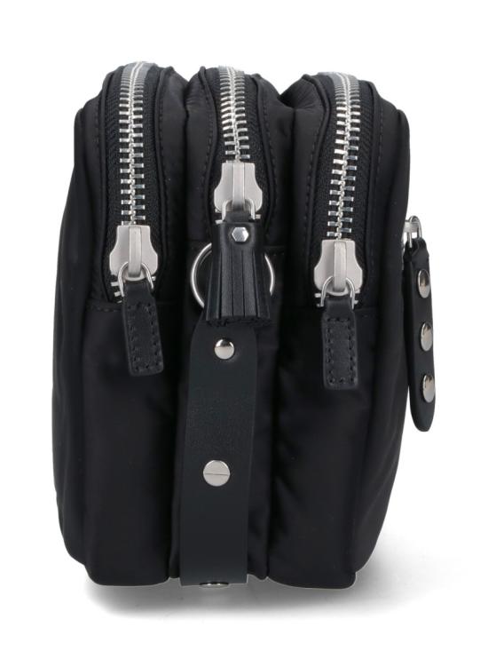 26SS 안야힌드마치 숄더백 204941BLACK - ANYA HINDMARCH