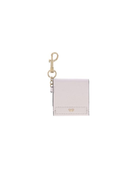 26SS 안야힌드마치 키링 199469CHALK Pink - ANYA HINDMARCH