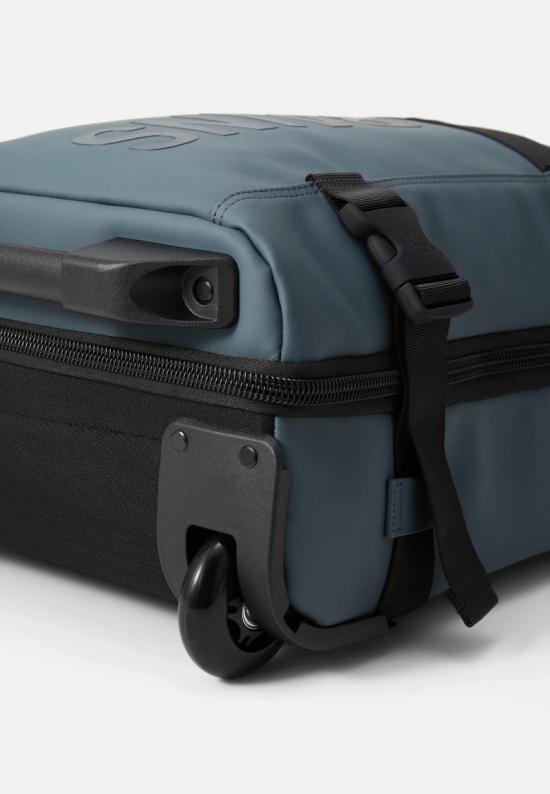 25FW 레인스 캐리어 14790LAG Blue - RAINS