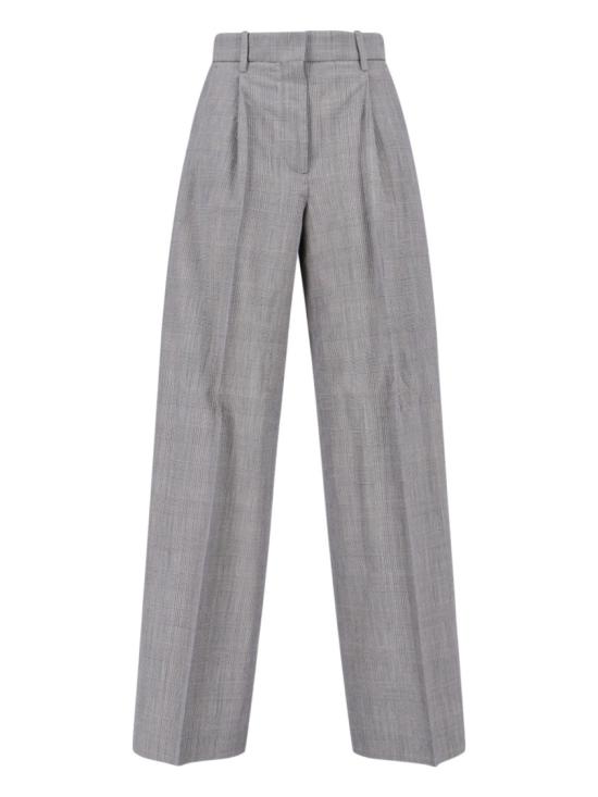 26SS 골든구스 스트레이트 팬츠 GWP02182 P00231860567 Grey