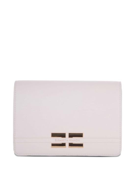 26SS 엘리자베타프랜치 클러치/파우치 BS39A61E2193 Pink