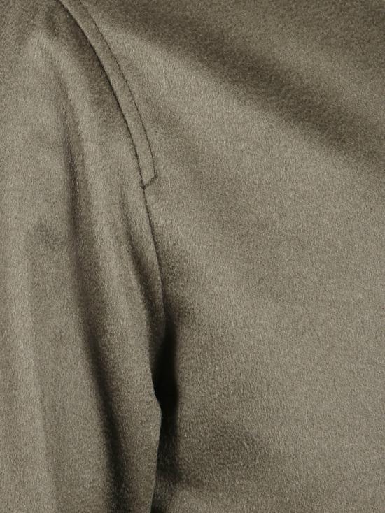 25FW 에르노 자켓 GI000553U381267780 Green - HERNO