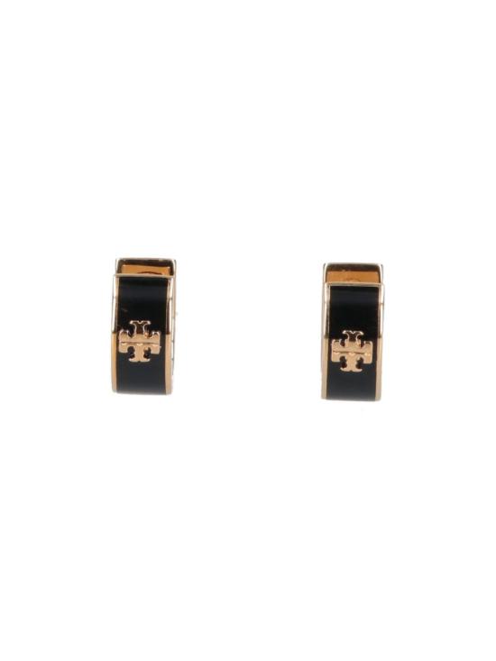 26SS 토리버치 이어링 171094720 Gold - TORY BURCH