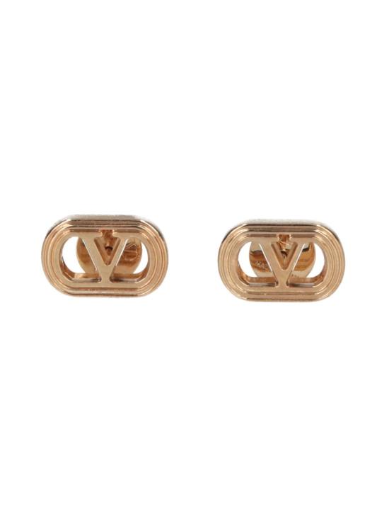26SS 발렌티노 가라바니 이어링 8W2J0Y80METL01 Gold - VALENTINO GARAVANI
