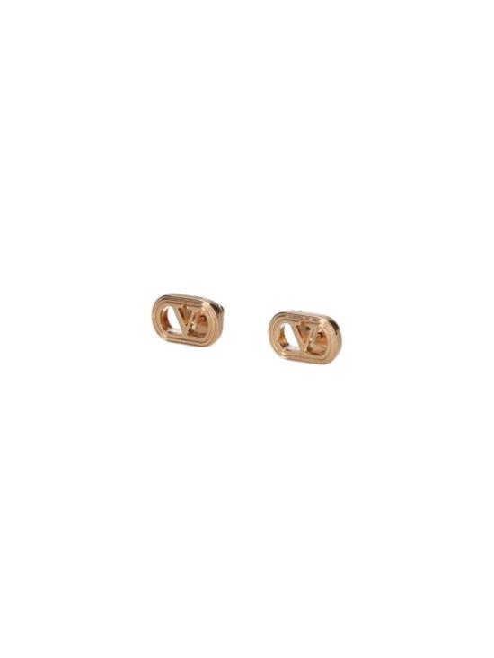 26SS 발렌티노 가라바니 이어링 8W2J0Y80METL01 Gold