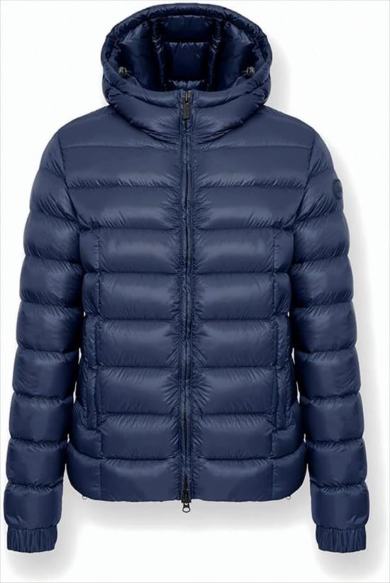 25FW 콜마르 자켓 12712ZO68 Blue