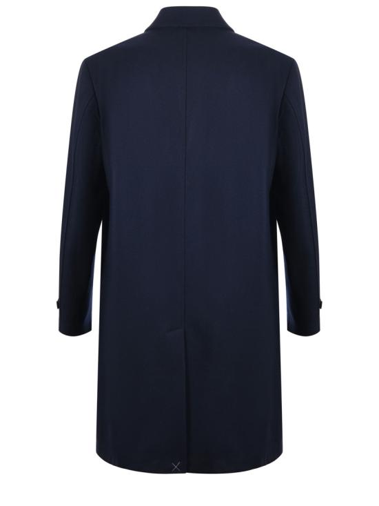 25FW 페이 자켓 NAM54510050GAHU802 Blue - FAY