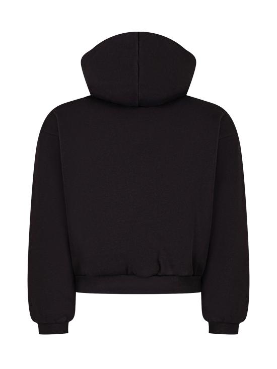 26SS [키즈] 피어오브갓 트레이닝 상의 785HO252411K VINTBLK VINTAGE BLACK - FEAR OF GOD