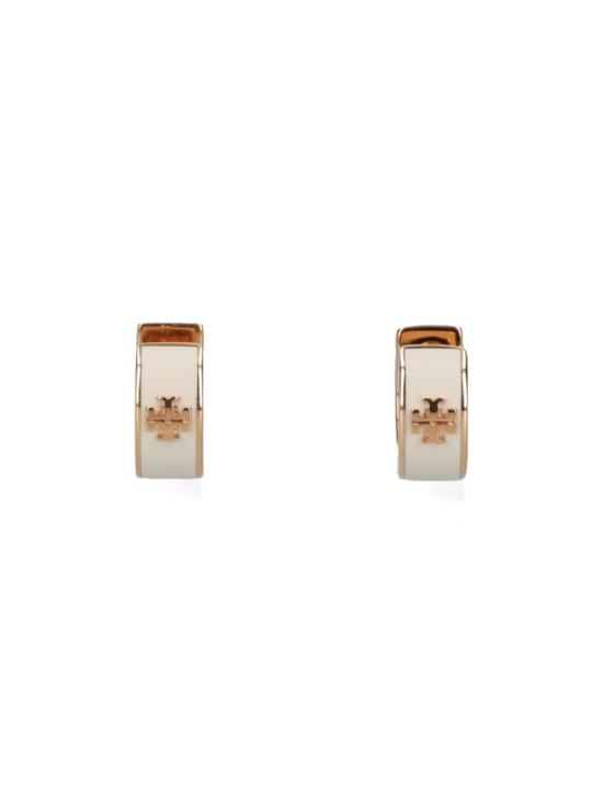 26SS 토리버치 이어링 171094700 Gold - TORY BURCH