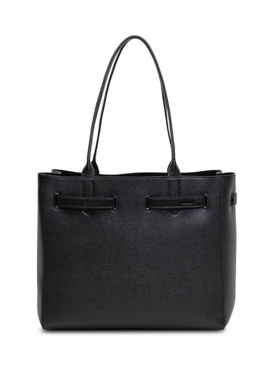 26SS 톰포드 토트백 L1809LCL429X NAA BLACK - TOMFORD