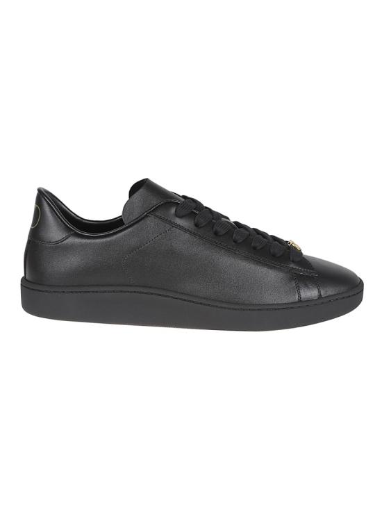 26SS 발렌티노 가라바니 스니커즈 8Y2S0K34BYA CMJ Black