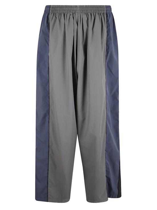  발렌시아가 트레이닝/조거 팬츠 831393MTRO311055 Multicolor - BALENCIAGA