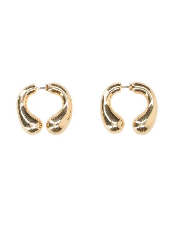 26SS 판코네시 이어링 CAO EA022 PGOLD Gold - PANCONESI
