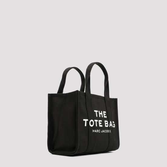 26SS 마크제이콥스 토트백 M0016493 001 BLACK - MARC JACOBS