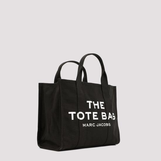 26SS 마크제이콥스 토트백 M0016161 001 BLACK - MARC JACOBS