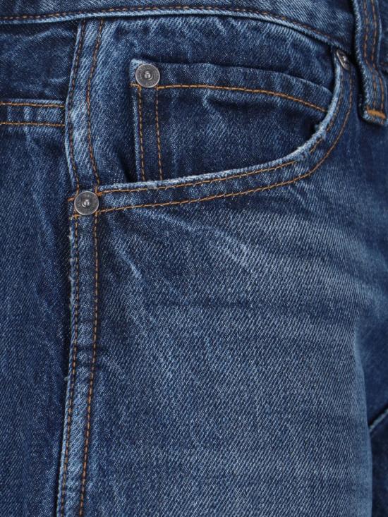 26SS 케이트 데님 팬츠 1180908006 W908006 Blue - KHAITE