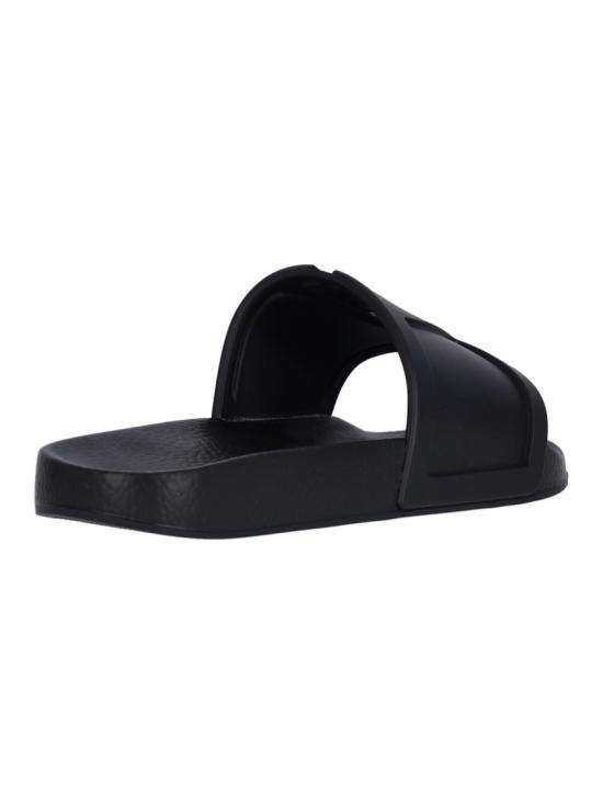 26SS 발렌티노 가라바니 로퍼 8Y2S0J93MYC0NO Black - VALENTINO GARAVANI