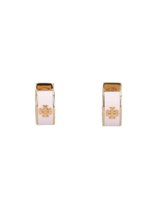 26SS 토리버치 이어링 171094650 Gold - TORY BURCH