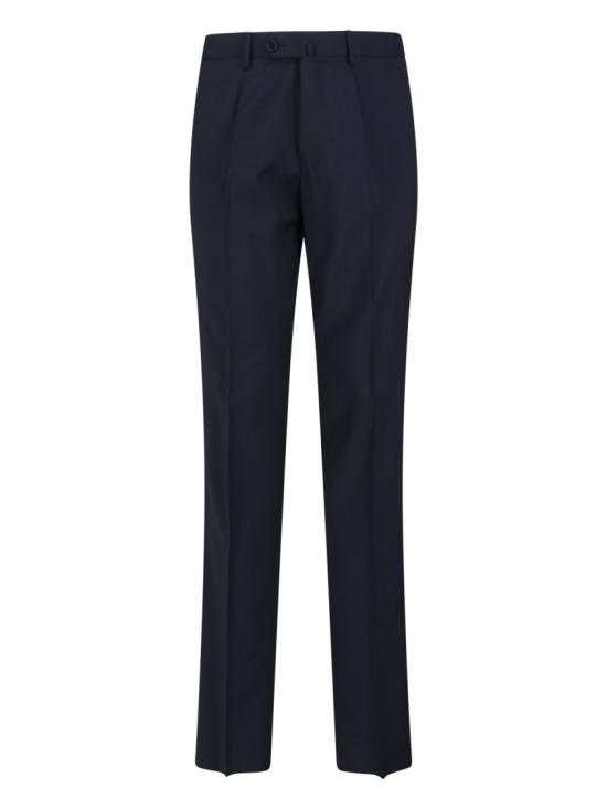 26SS 카루소 수트 세트 ASM1JM211H PE0N060110 Blue - CARUSO