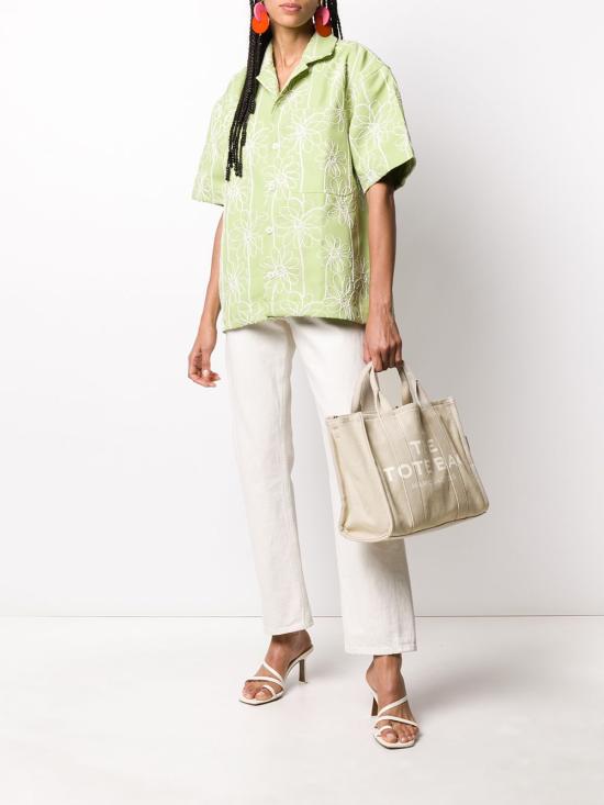 26SS 마크제이콥스 토트백 M0016161 260 BEIGE - MARC JACOBS