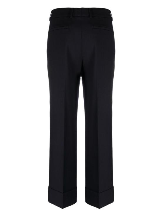 26SS 인코텍스 스트레이트 팬츠 172846 D1212 820 - INCOTEX