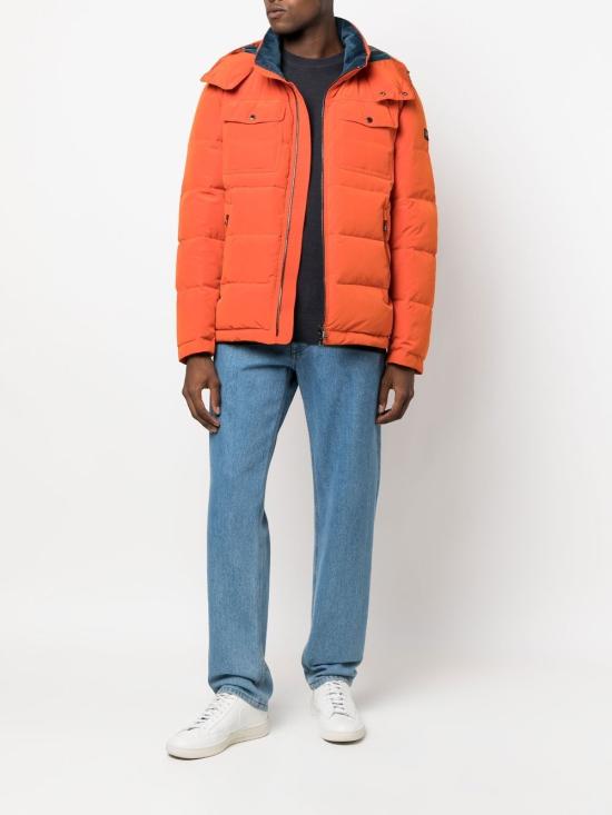 26SS 폴앤샤크 스웨터 11311001 050 - PAUL & SHARK