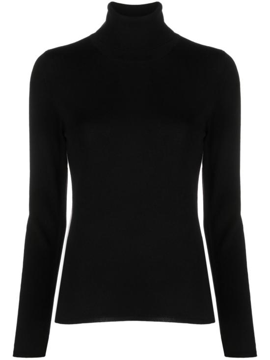 26SS 자노네 터틀넥 853072 ZM696 N3017