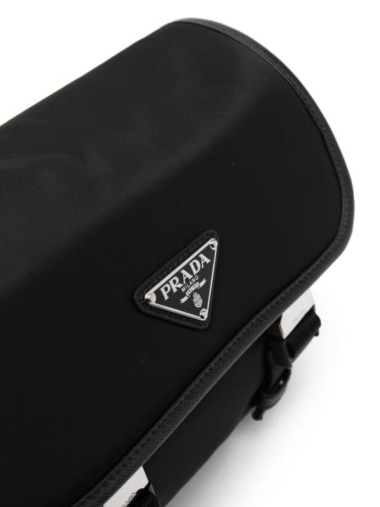 26SS 프라다 크로스백 2VD034VXOP 2DMH F0002 NERO - PRADA