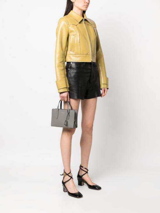 26SS 프라다 토트백 1BA357 ZO6 F03HH MARMO - PRADA