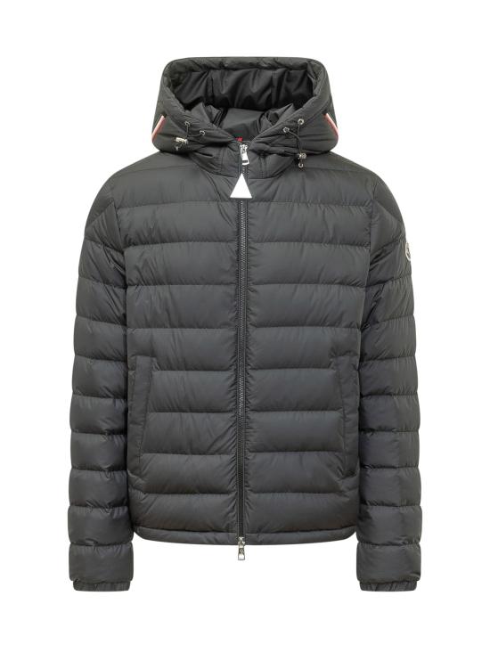 26SS [키즈] 베르사체 셔츠 10185131A17228 5Y590 PALE YELLOW ROSE