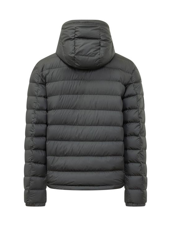 26SS [키즈] 베르사체 셔츠 10185131A17228 5Y590 PALE YELLOW ROSE - VERSACE