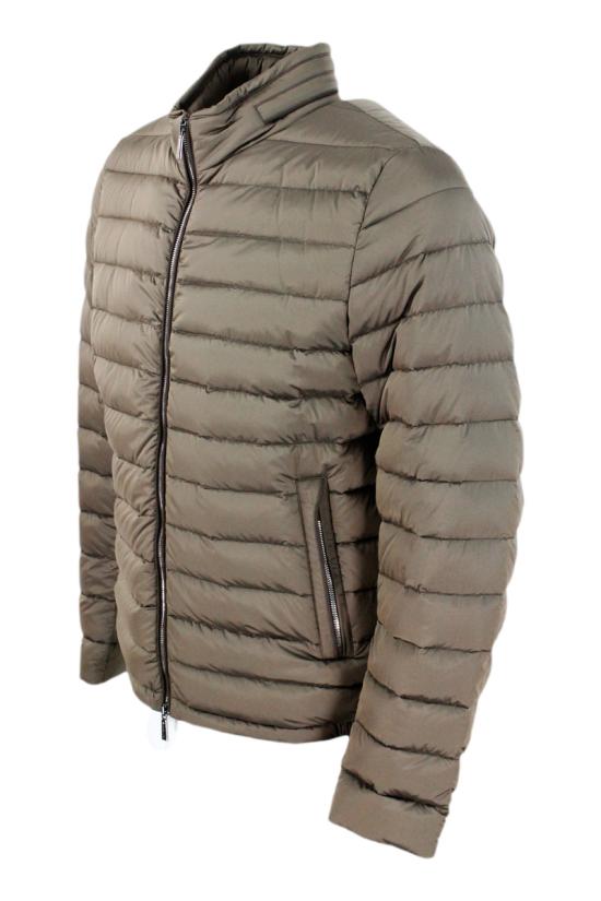 26SS 무레르 수트 자켓 ALEC S3C S3CU2006 Military - MOORER