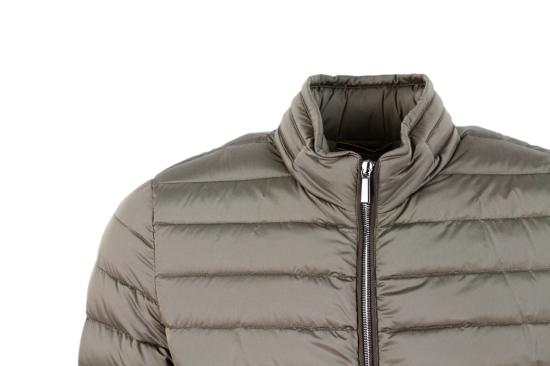 26SS 무레르 수트 자켓 ALEC S3C S3CU2006 Military - MOORER