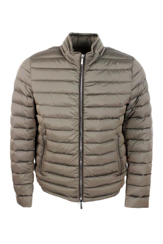 26SS 무레르 수트 자켓 ALEC S3C S3CU2006 Military