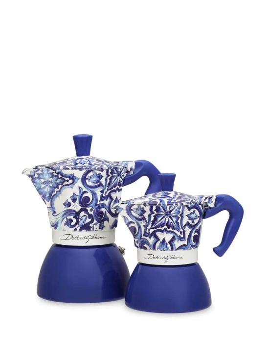 25FW 돌체앤가바나 가죽소품 TCCE35TCAFD UB001 - DOLCE & GABBANA