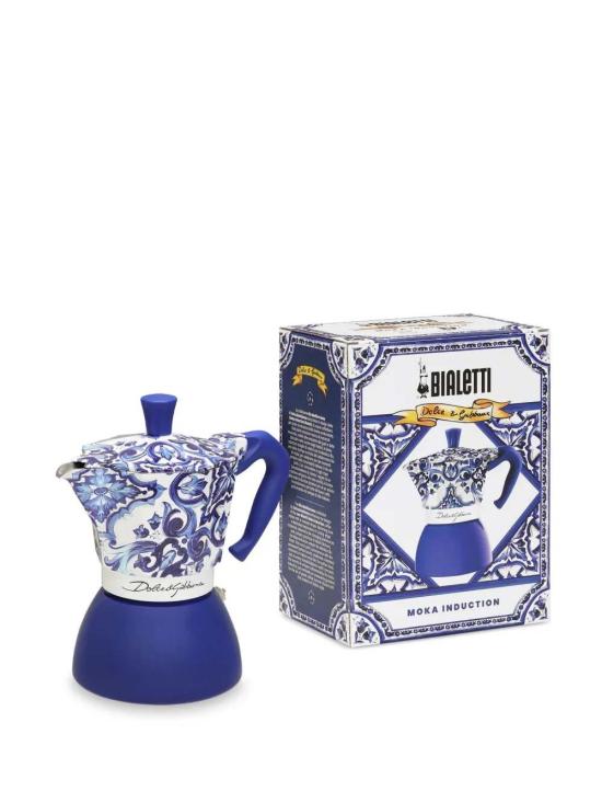 25FW 돌체앤가바나 가죽소품 TCCE35TCAFD UB001 - DOLCE & GABBANA