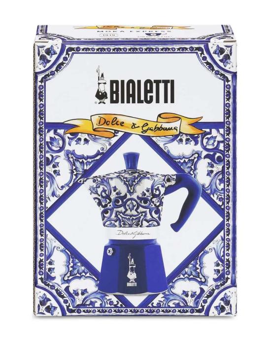 25FW 돌체앤가바나 가죽소품 TCCE15TCAEF UB001 - DOLCE & GABBANA