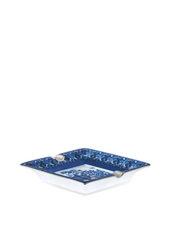 25FW 돌체앤가바나 가죽소품 TCC101TCA88 UB019 - DOLCE & GABBANA