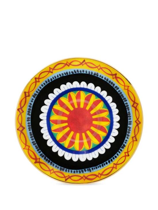 25FW 돌체앤가바나 가죽소품 TC0102TCA17 UC064 - DOLCE & GABBANA