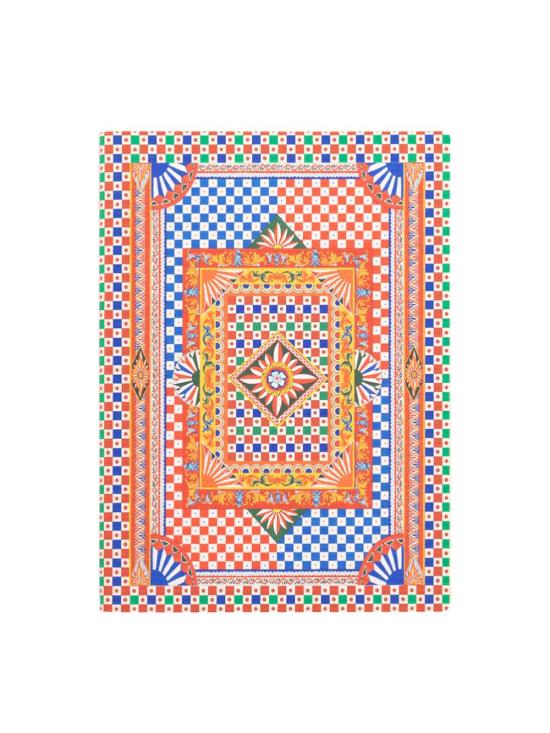 25FW 돌체앤가바나 가죽소품 TCC026TCAE7 UC068