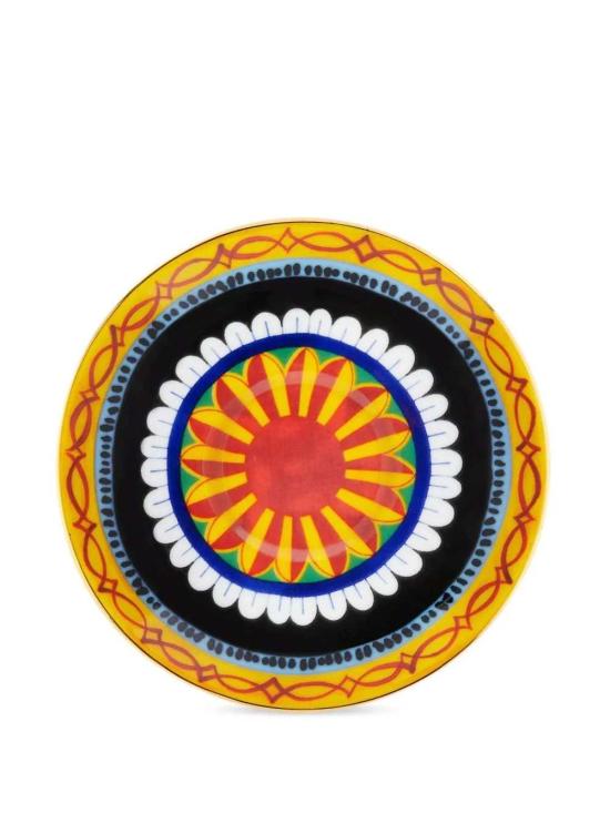 25FW 돌체앤가바나 가죽소품 TC0100TCA17 UC064 - DOLCE & GABBANA