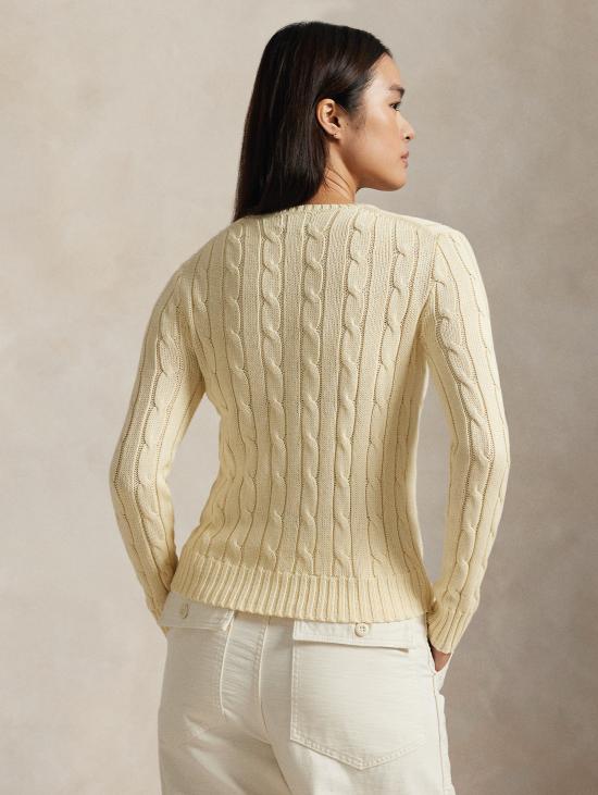 26SS 랄프 로렌 스웨터 211971869015 - RALPH LAUREN