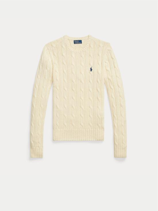 26SS 랄프 로렌 스웨터 211971869015 - RALPH LAUREN