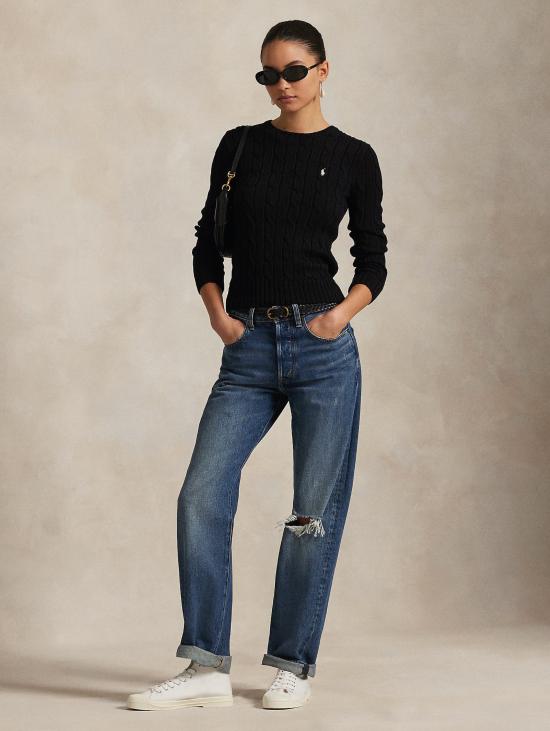 26SS 랄프 로렌 스웨터 211971869006 - RALPH LAUREN